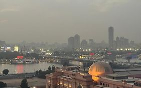 فندق كليوباترا